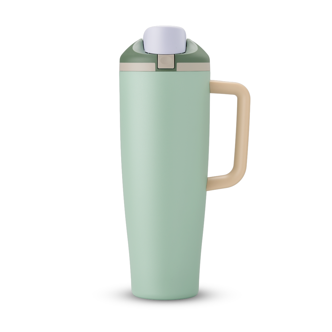 24oz Tumbler I8J9