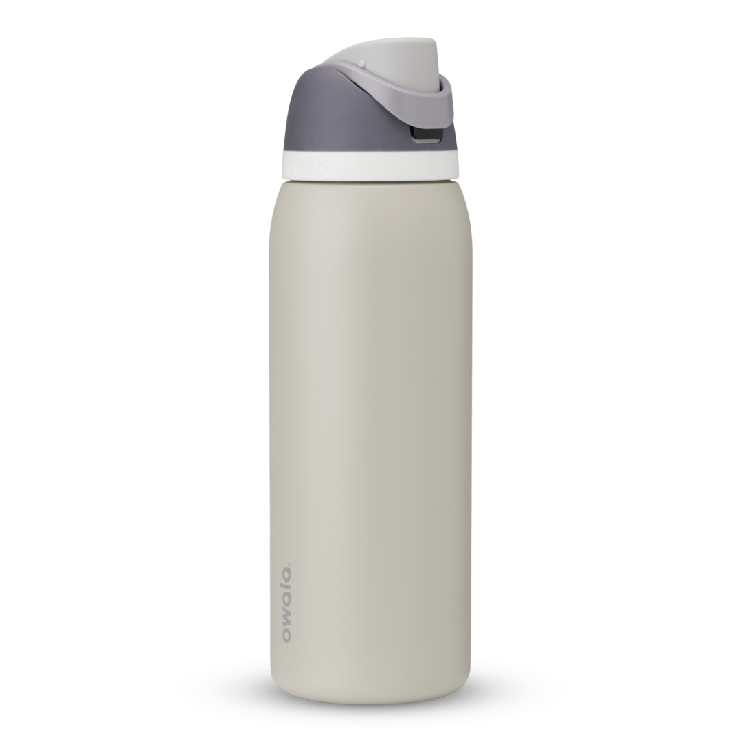 FreeSip® Sway S8LD