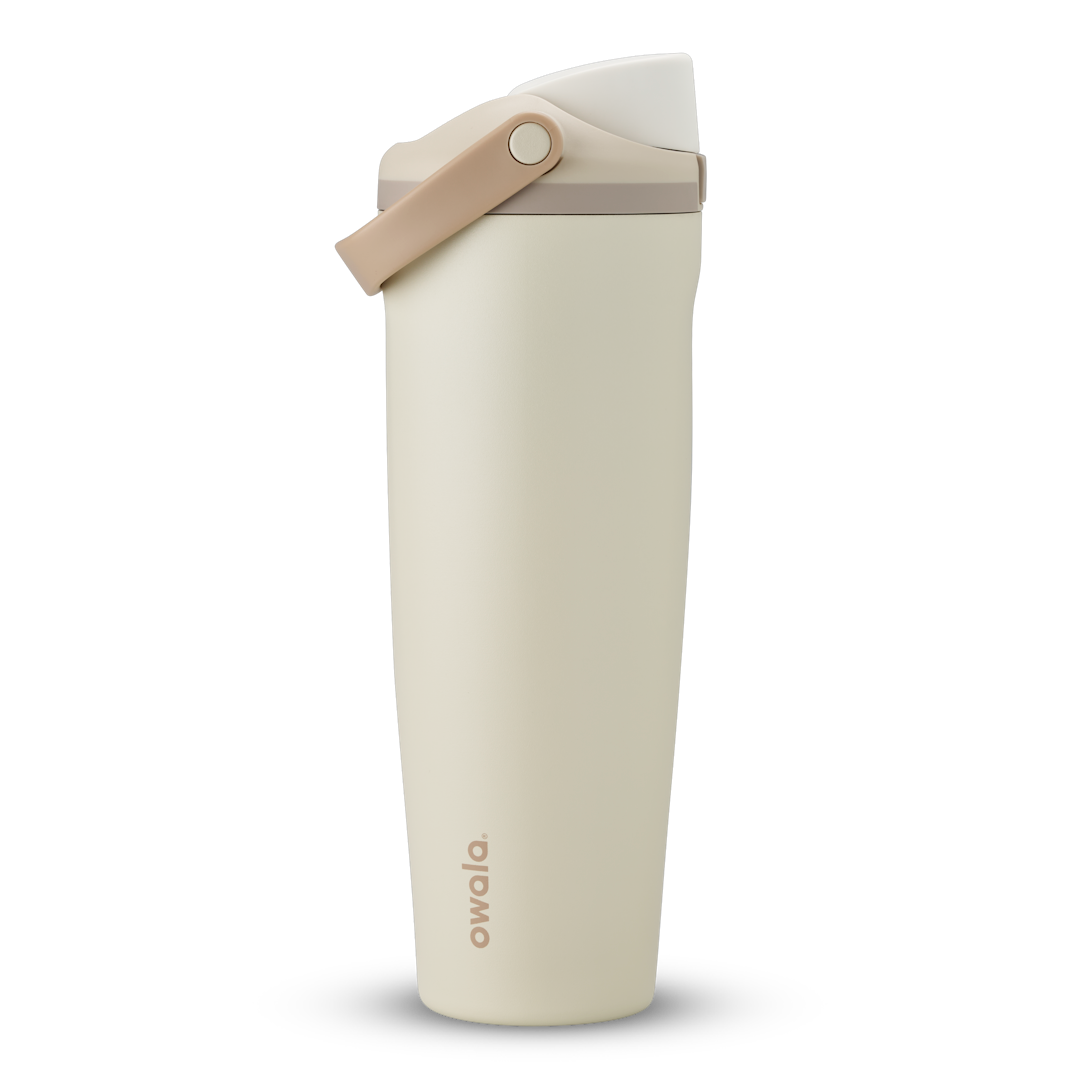 FreeSip® Twist UK6S