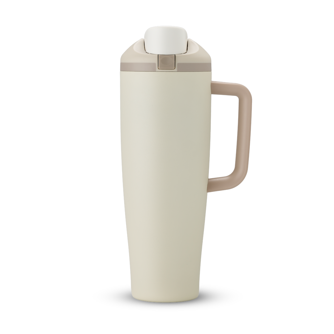 40oz Tumbler TEFC