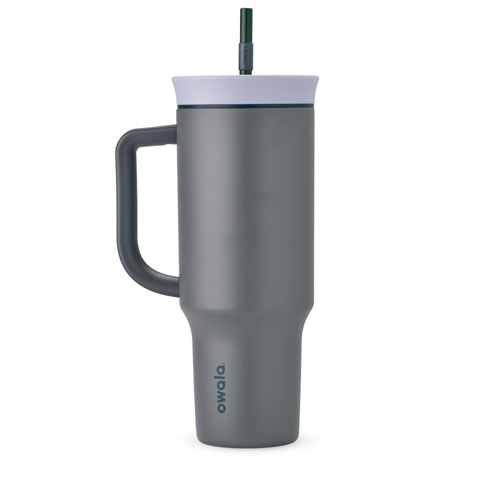 24oz Tumbler I8J9