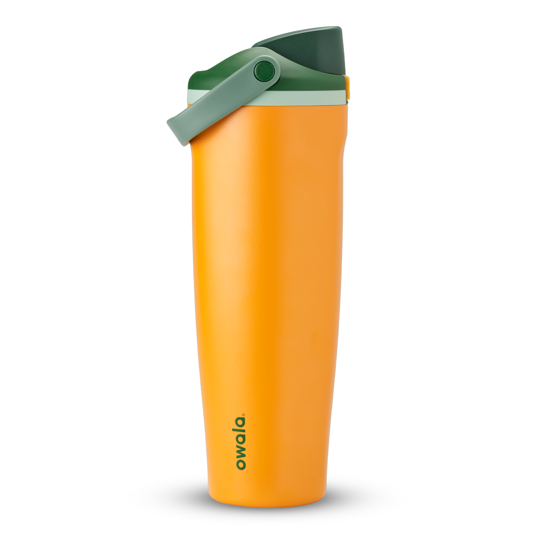 FreeSip® Twist UK6S