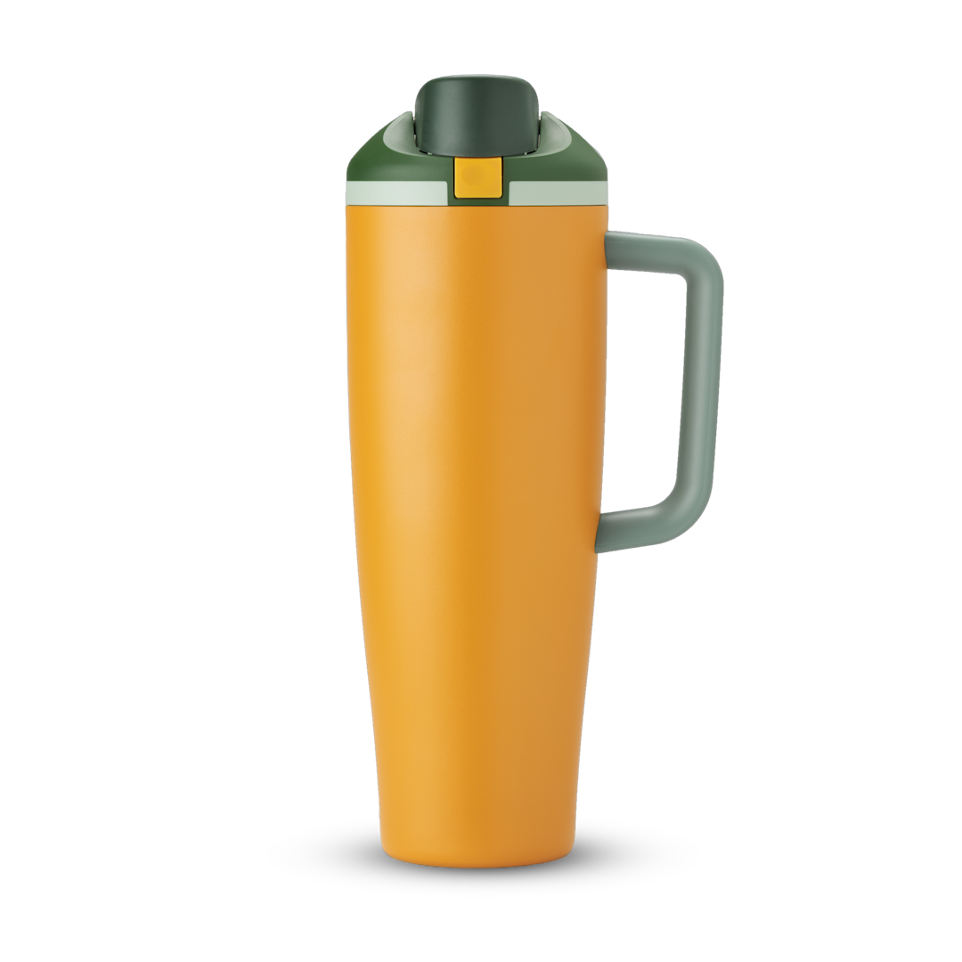 FreeSip® Tumbler MK7E