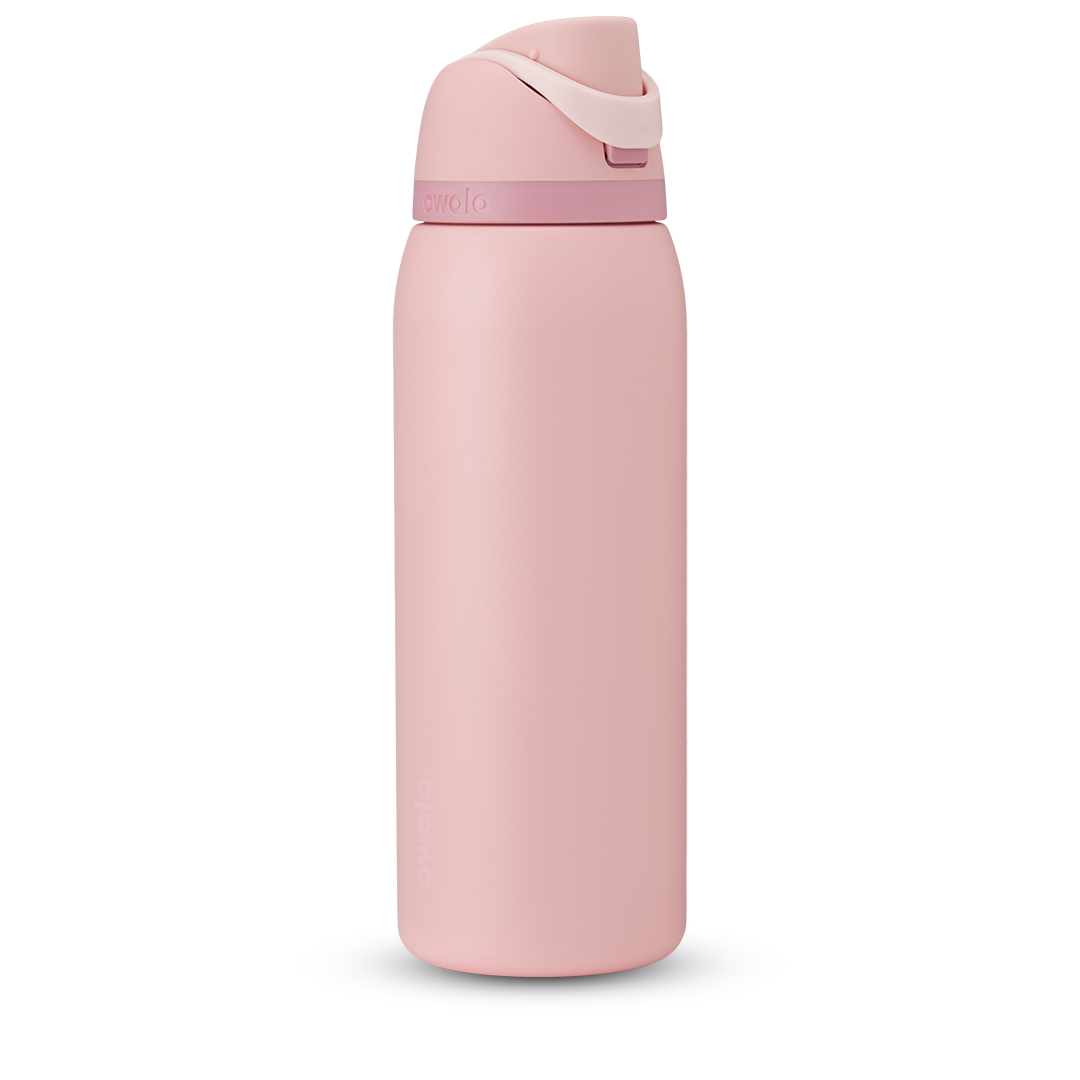 FreeSip® Sway S8LD