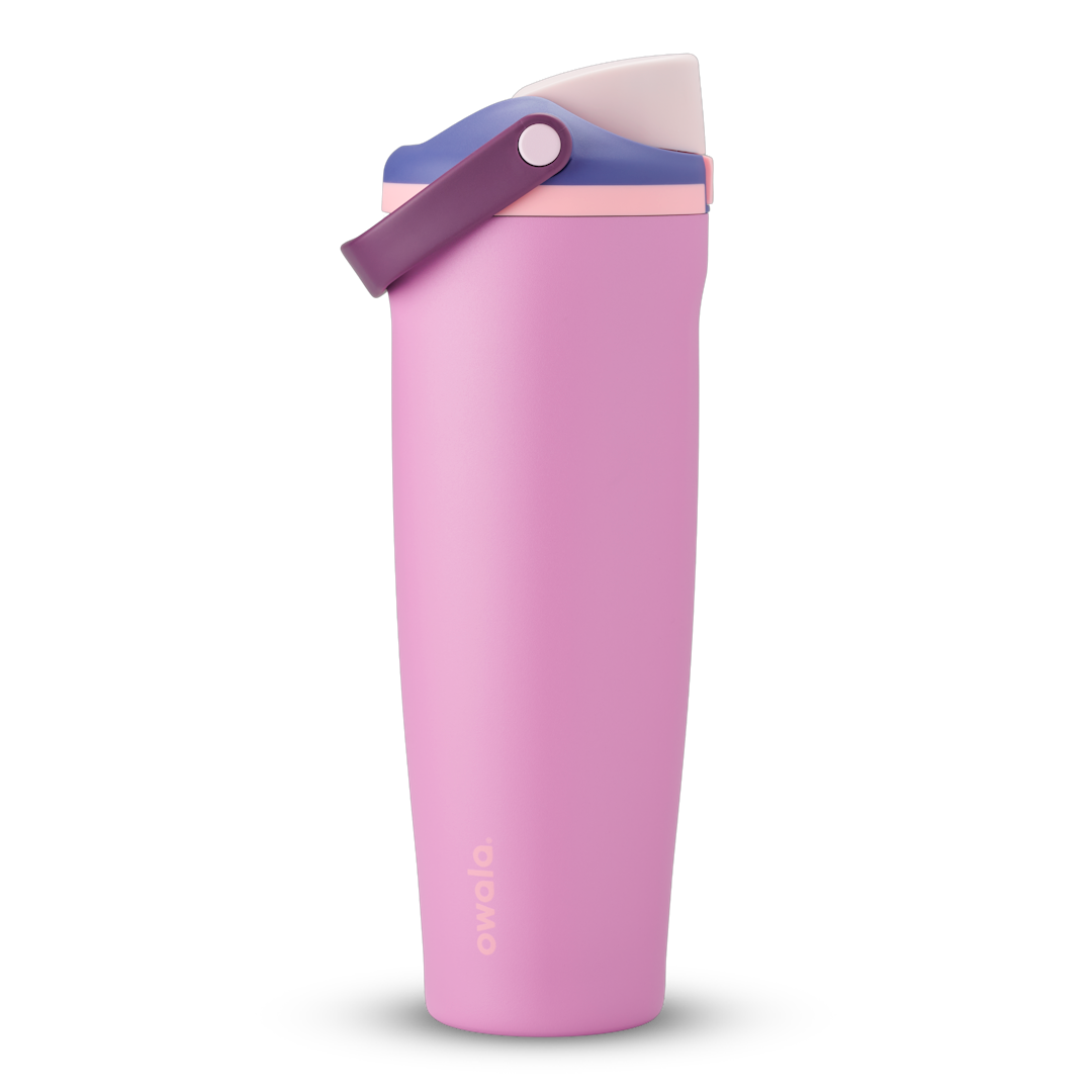 FreeSip® Twist HFR0