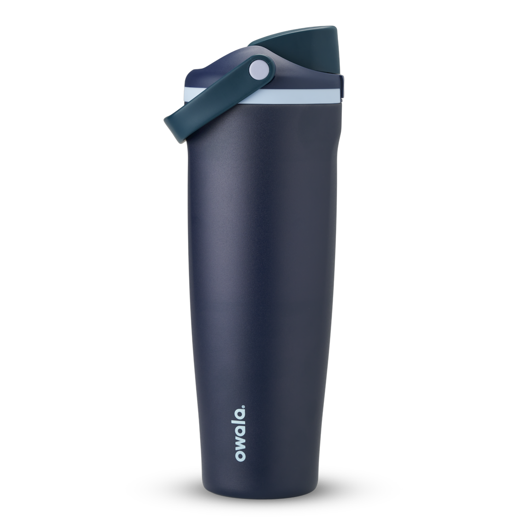 FreeSip® Twist UK6S