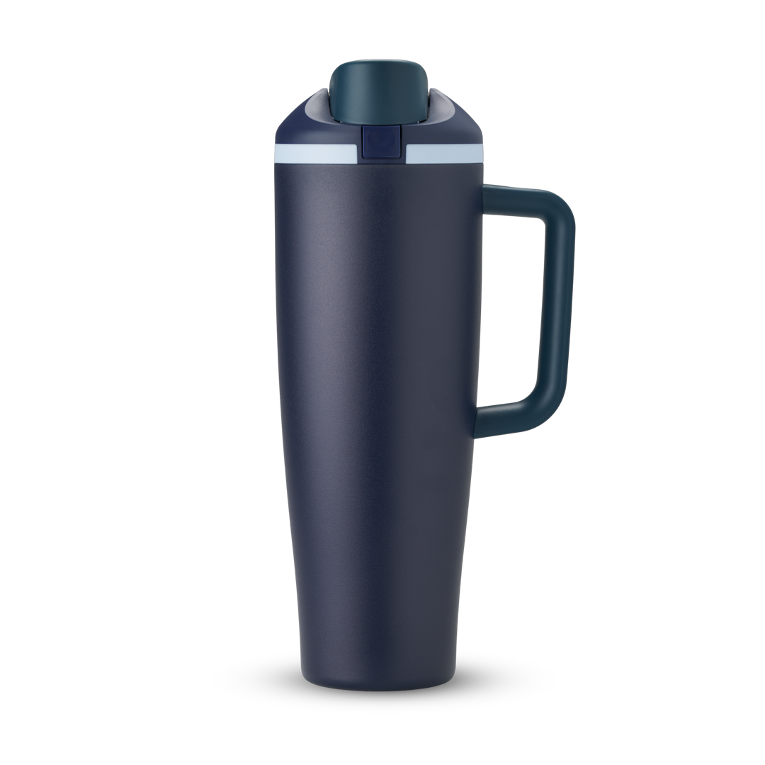 Kids' Tumbler I0FY