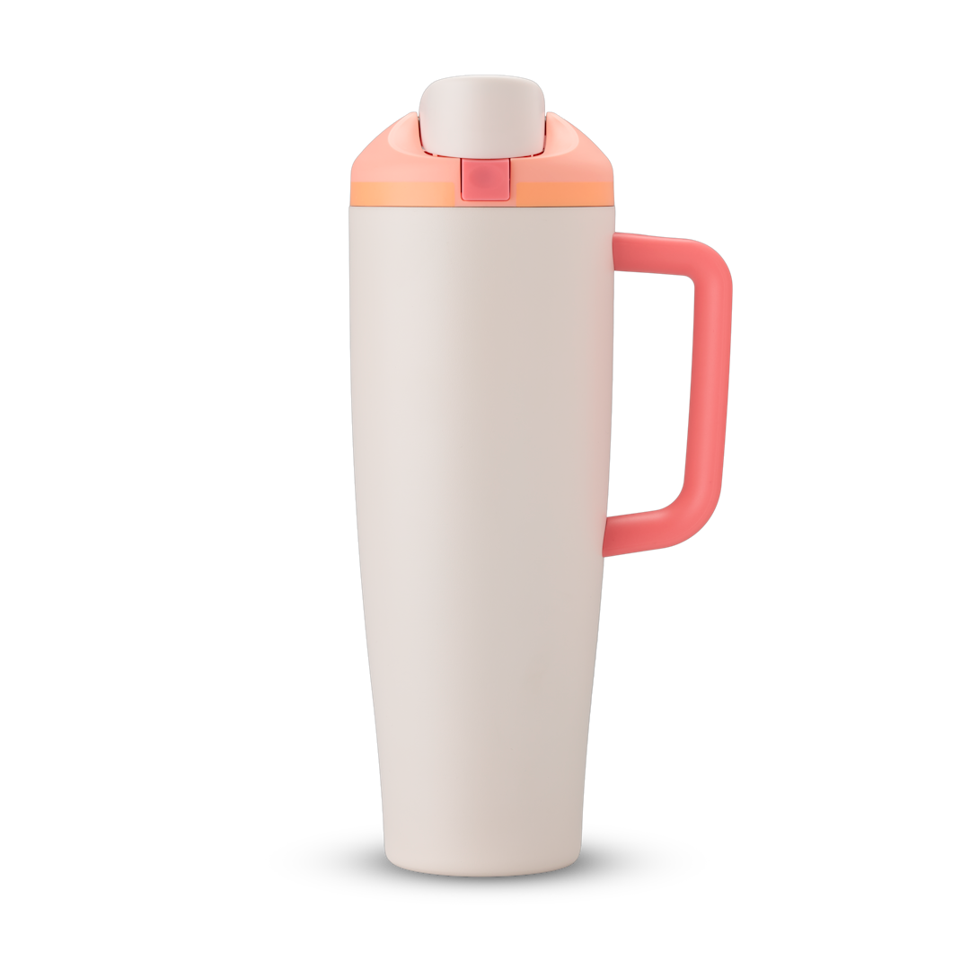 FreeSip® Tumbler MK7E