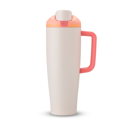 FreeSip® Tumbler MK7E