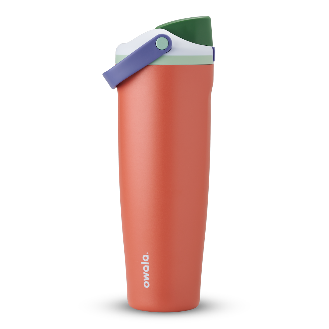 FreeSip® Tumbler KYZ1