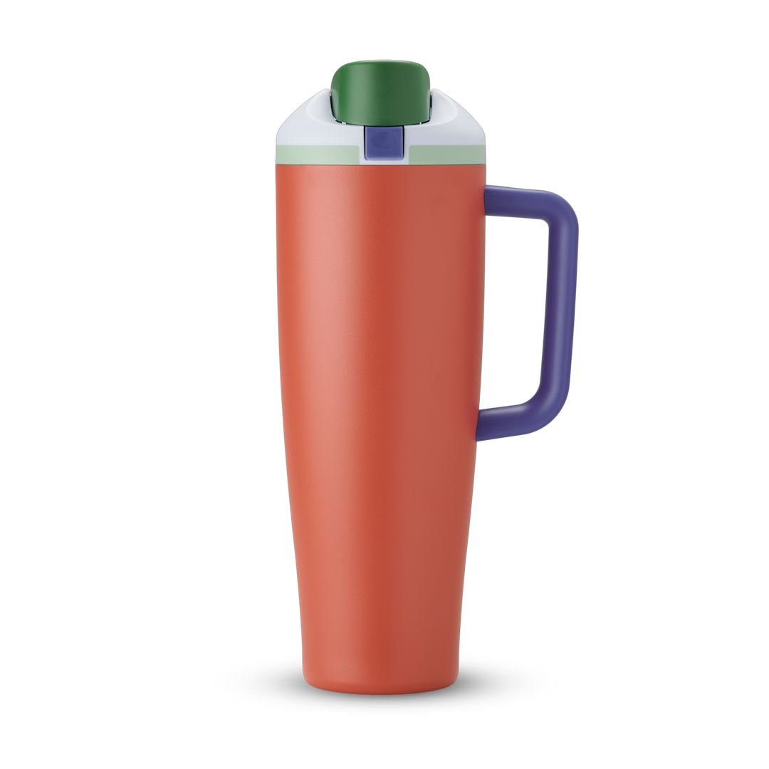 FreeSip® Tumbler MK7E