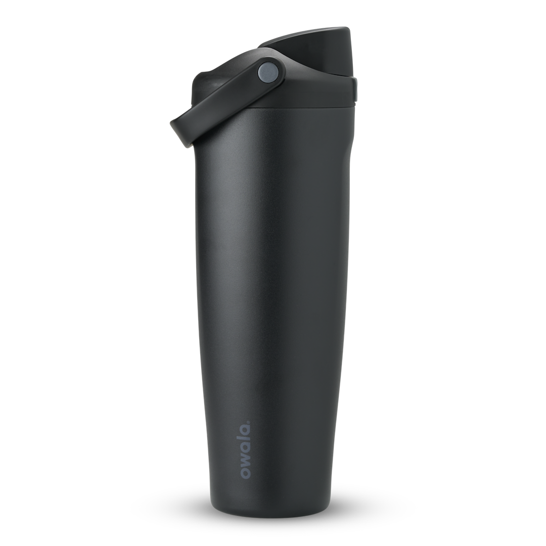 FreeSip® Tumbler KYZ1