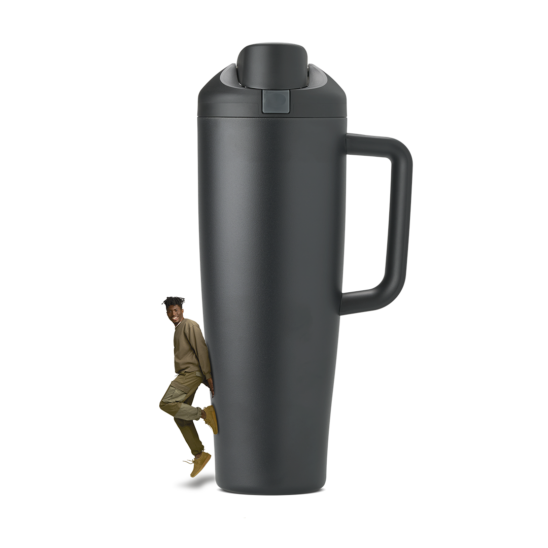 FreeSip® Tumbler KYZ1