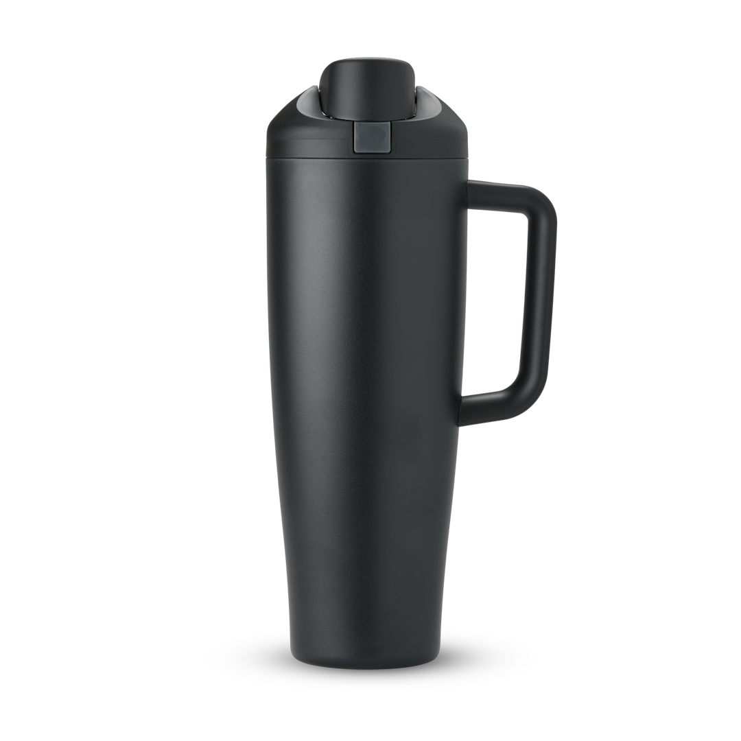 Kids' Tumbler I0FY