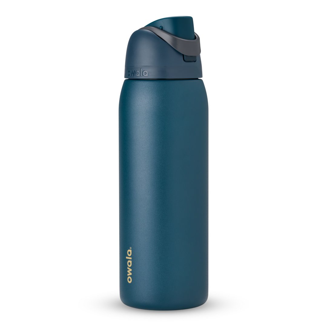 FreeSip M91I