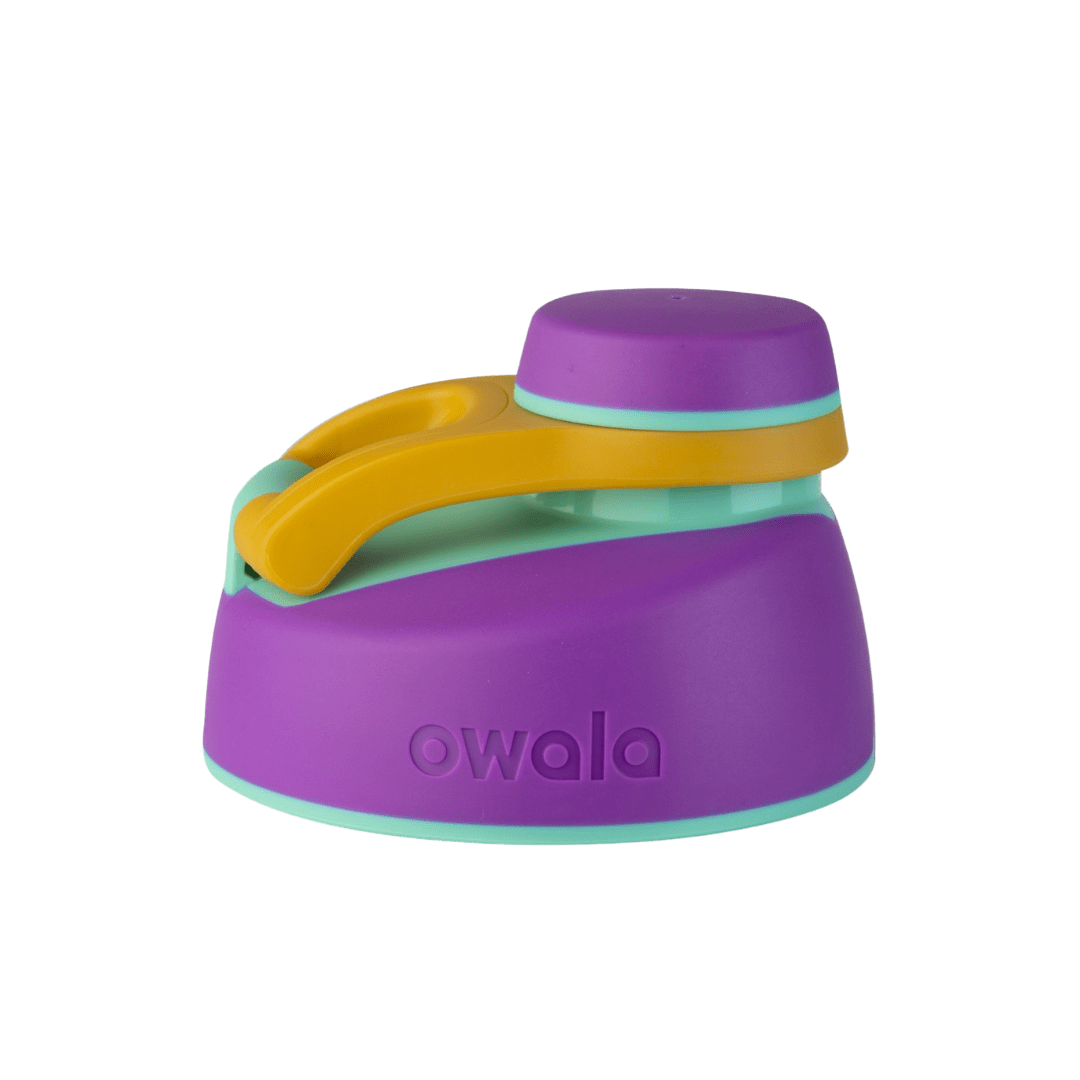 Replacement Lids O0T8