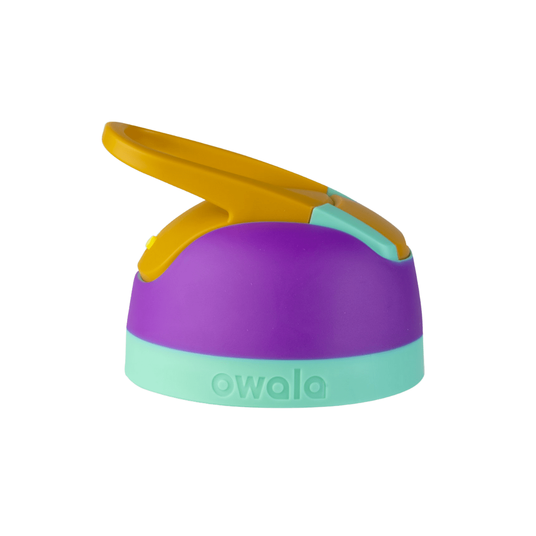 Replacement Lids O0T8