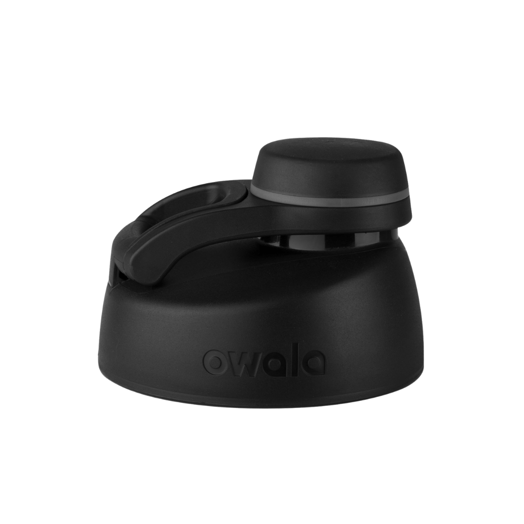 Replacement Lids O0T8