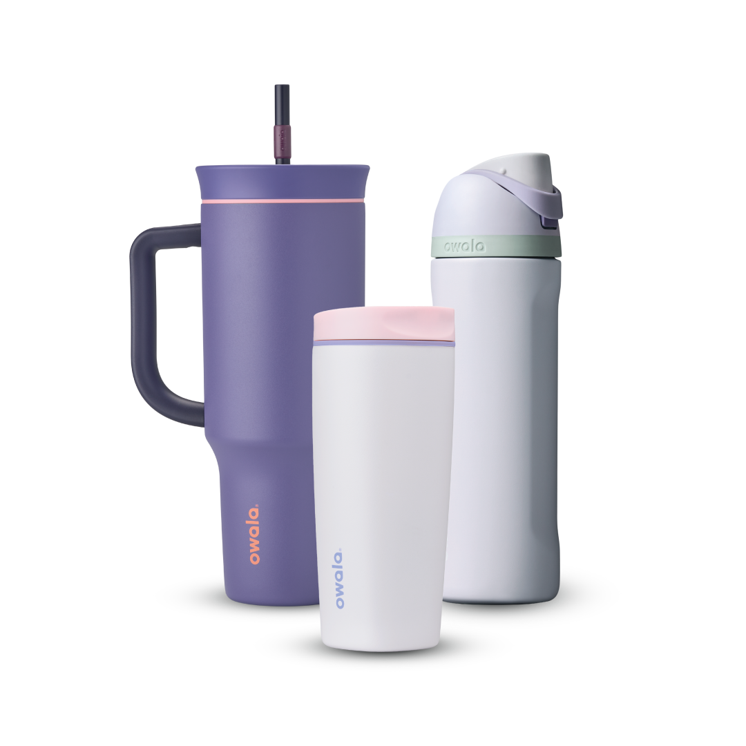 FreeSip and Pet Bowl Bundle AX32