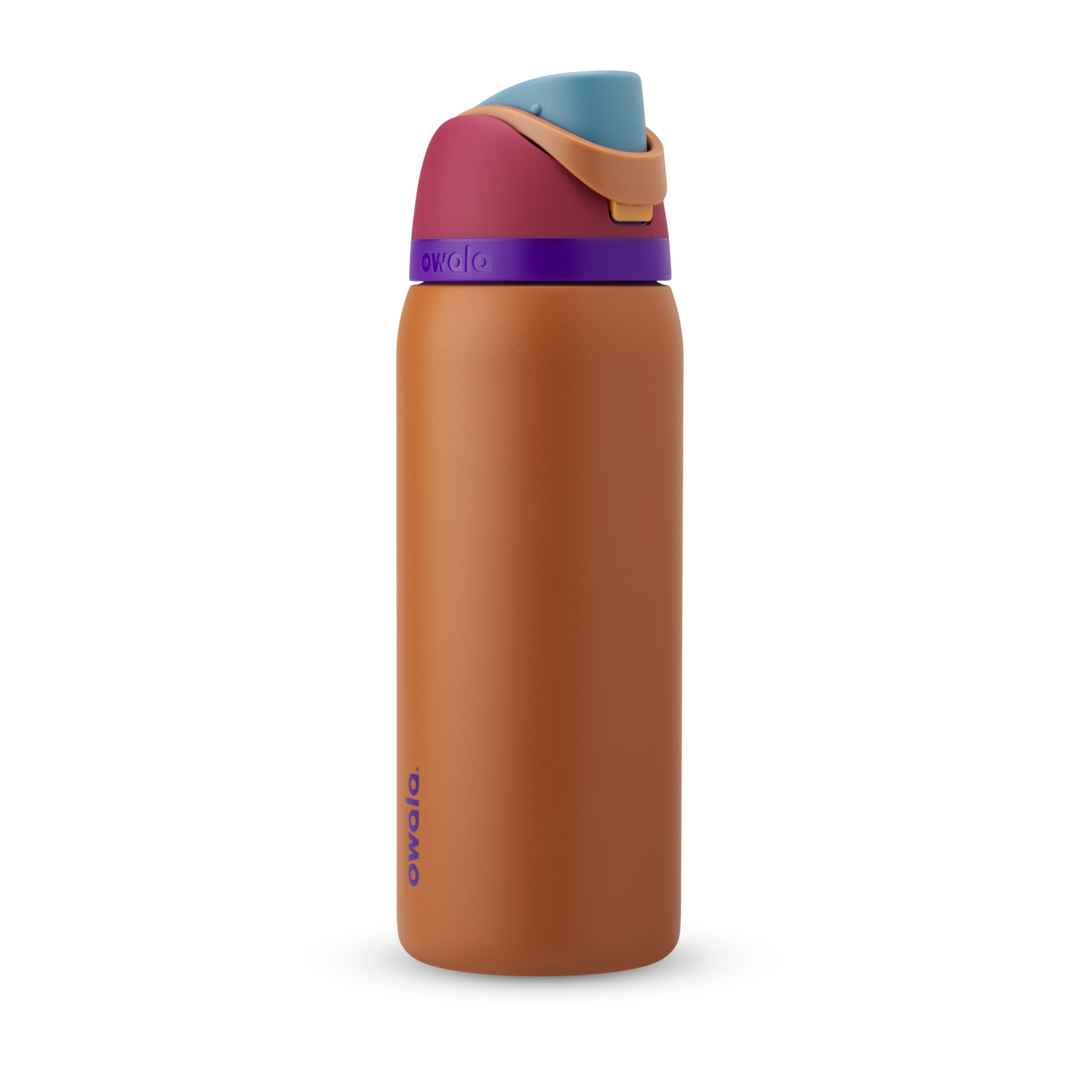Finders Keepers 4V29
