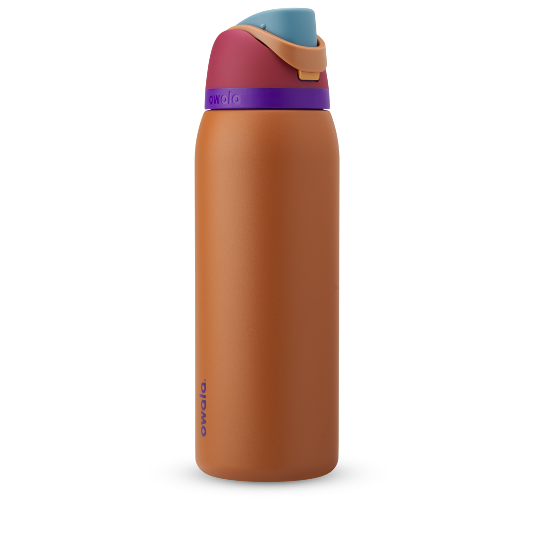 Finders Keepers 4V29