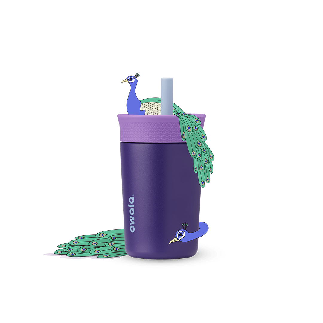 Kids' Tumbler I0FY