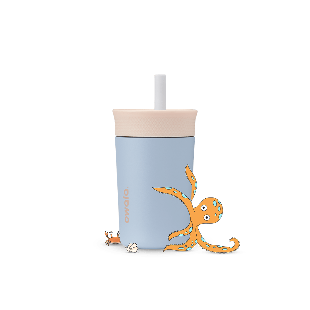 Kids' FreeSip 3QZ2