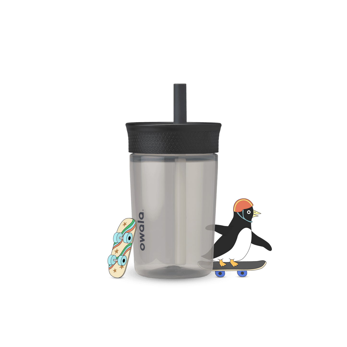 24oz Tumbler I8J9