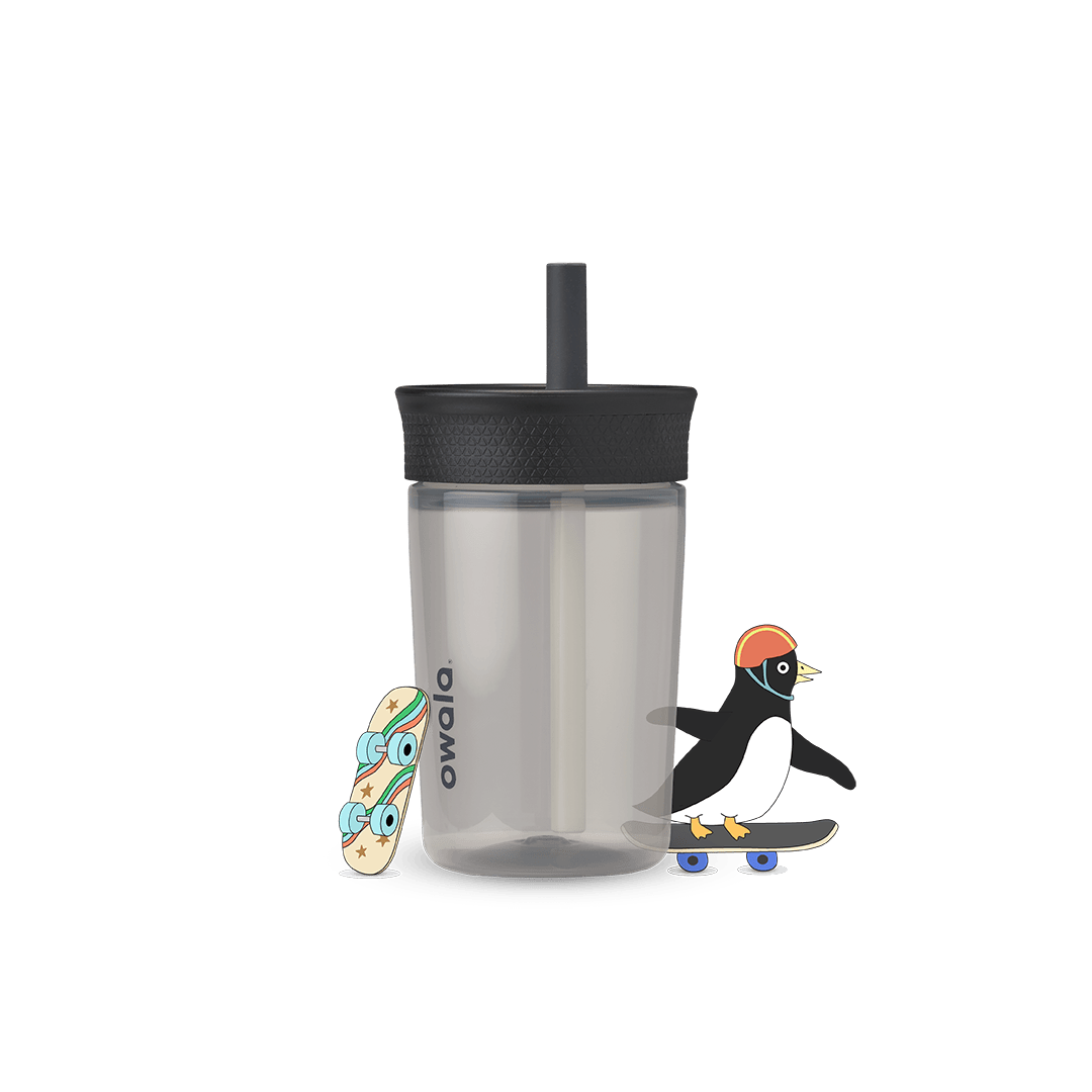 Kids' Tumbler I0FY