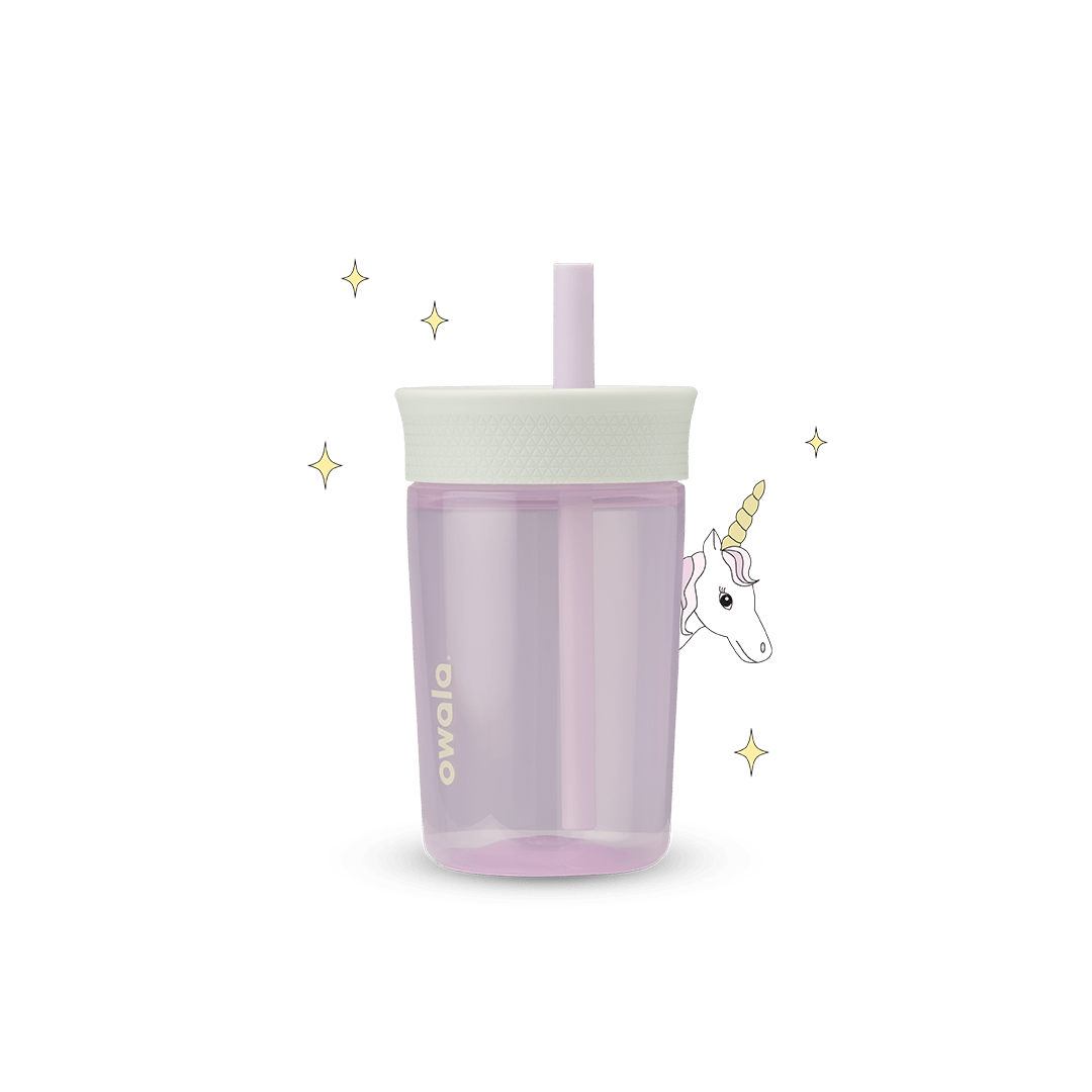 24oz Tumbler I8J9