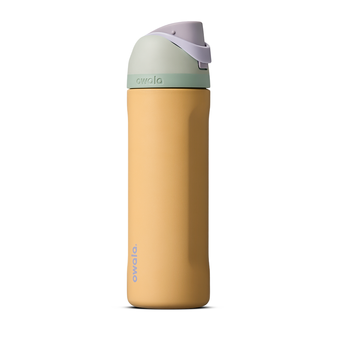 Replacement Straws H44X