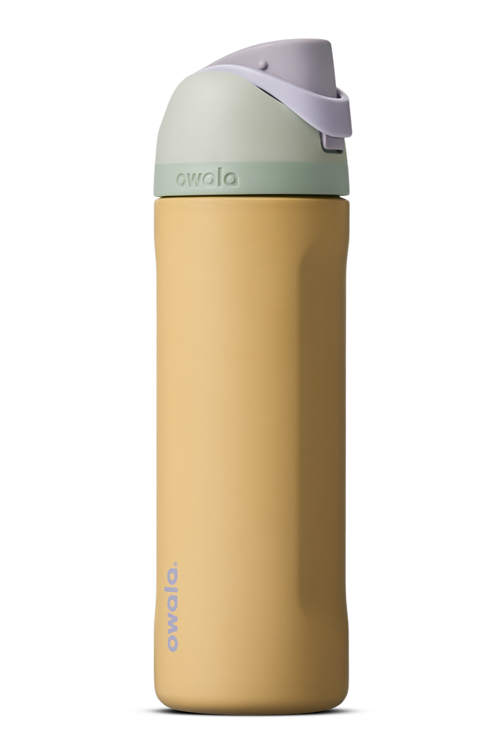 FreeSip M91I