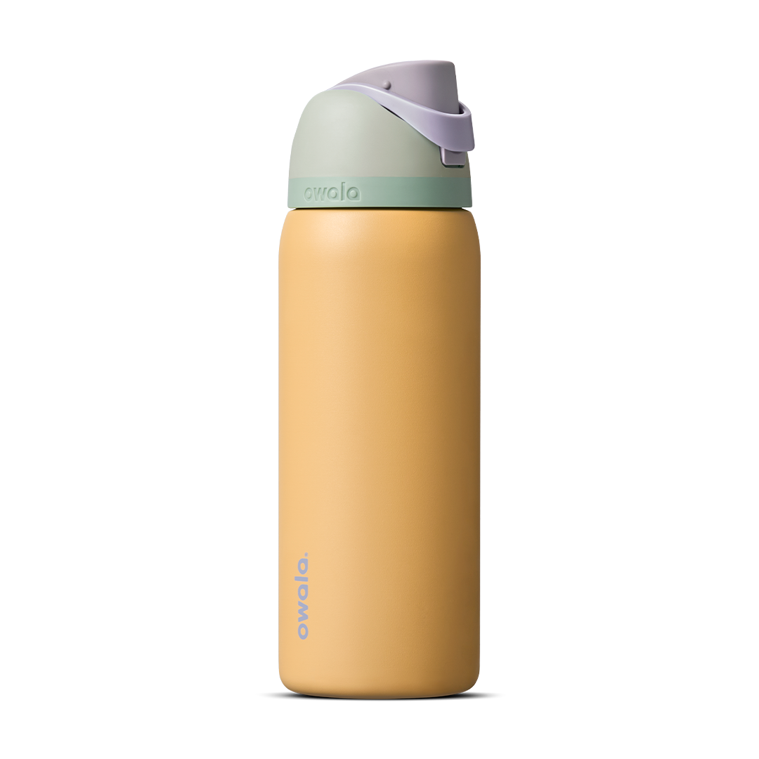 FreeSip M91I