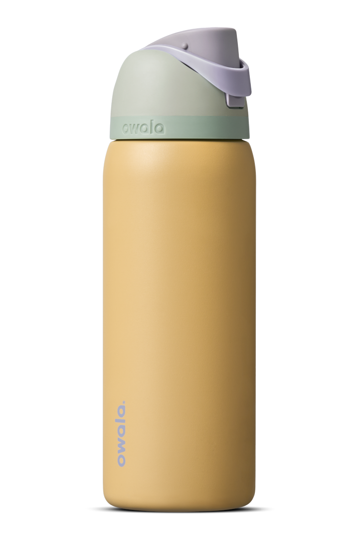 FreeSip M91I
