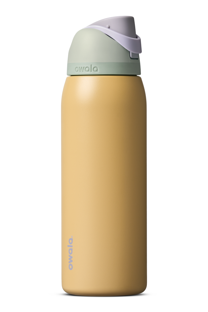 FreeSip M91I