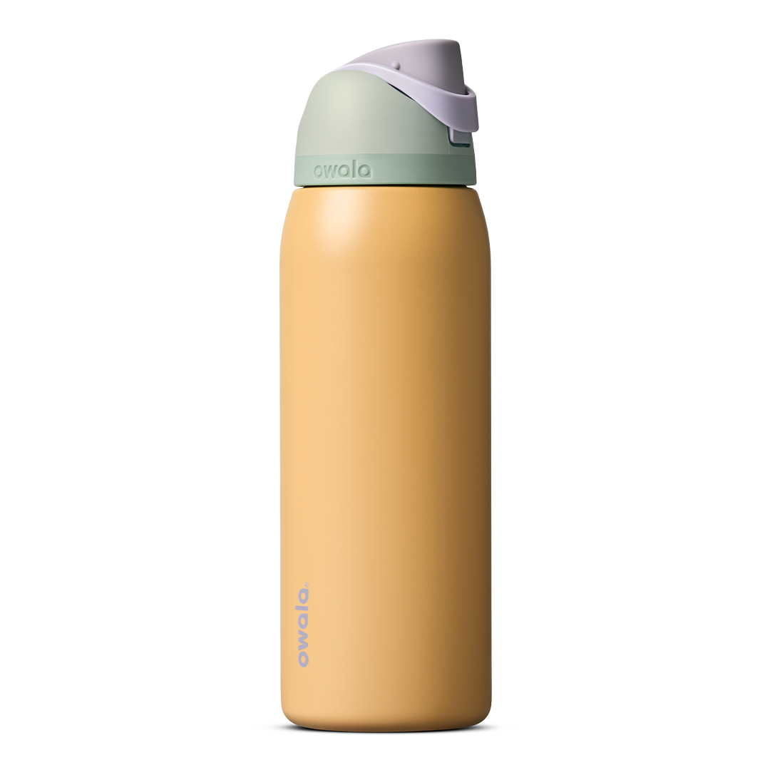 FreeSip® Tumbler KYZ1
