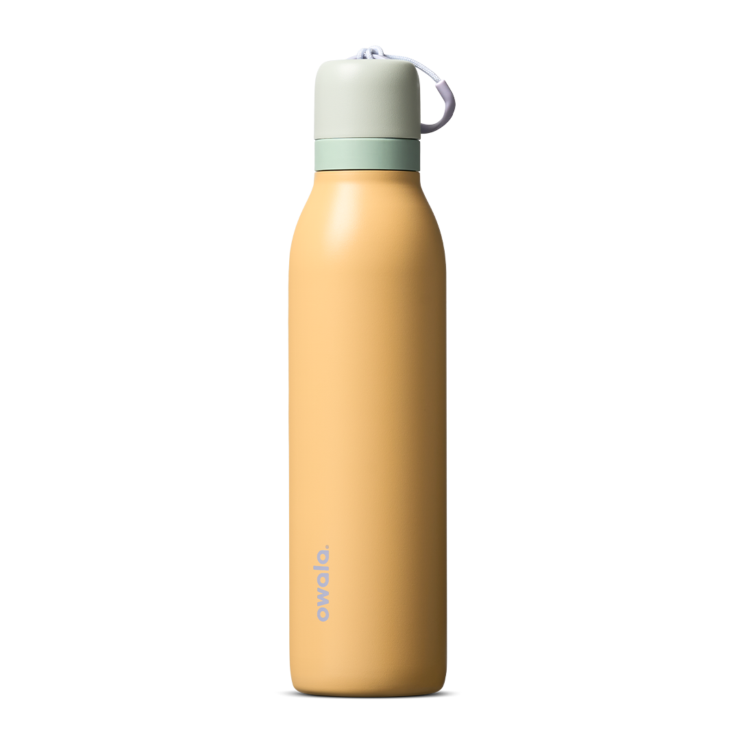FreeSip® Twist UK6S