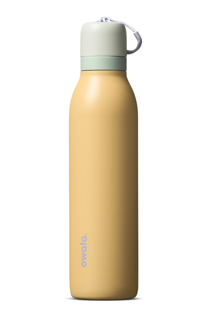 FreeSip® Twist HFR0