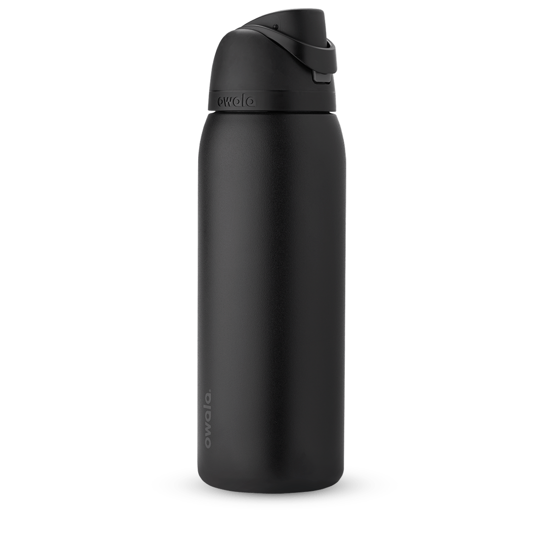 FreeSip® Twist HFR0
