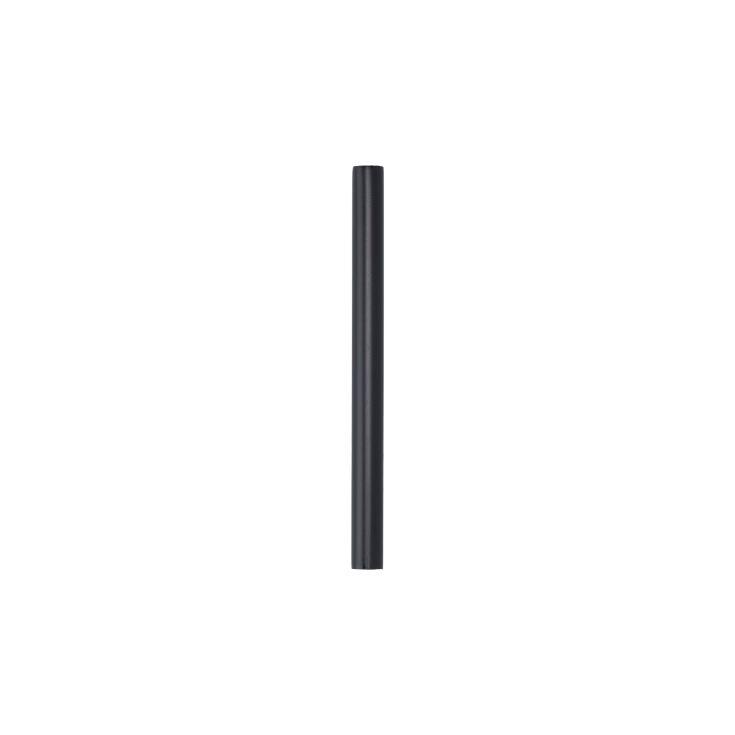 Replacement Straws H44X
