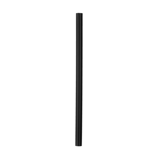 Replacement Straws H44X