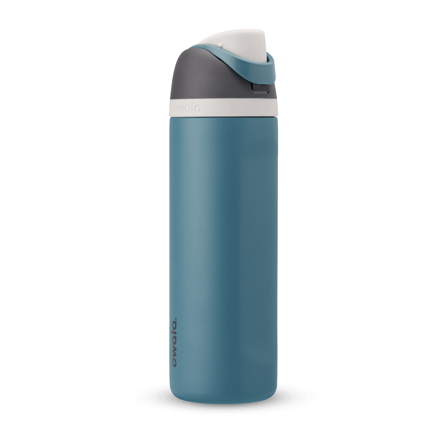 FreeSip M91I