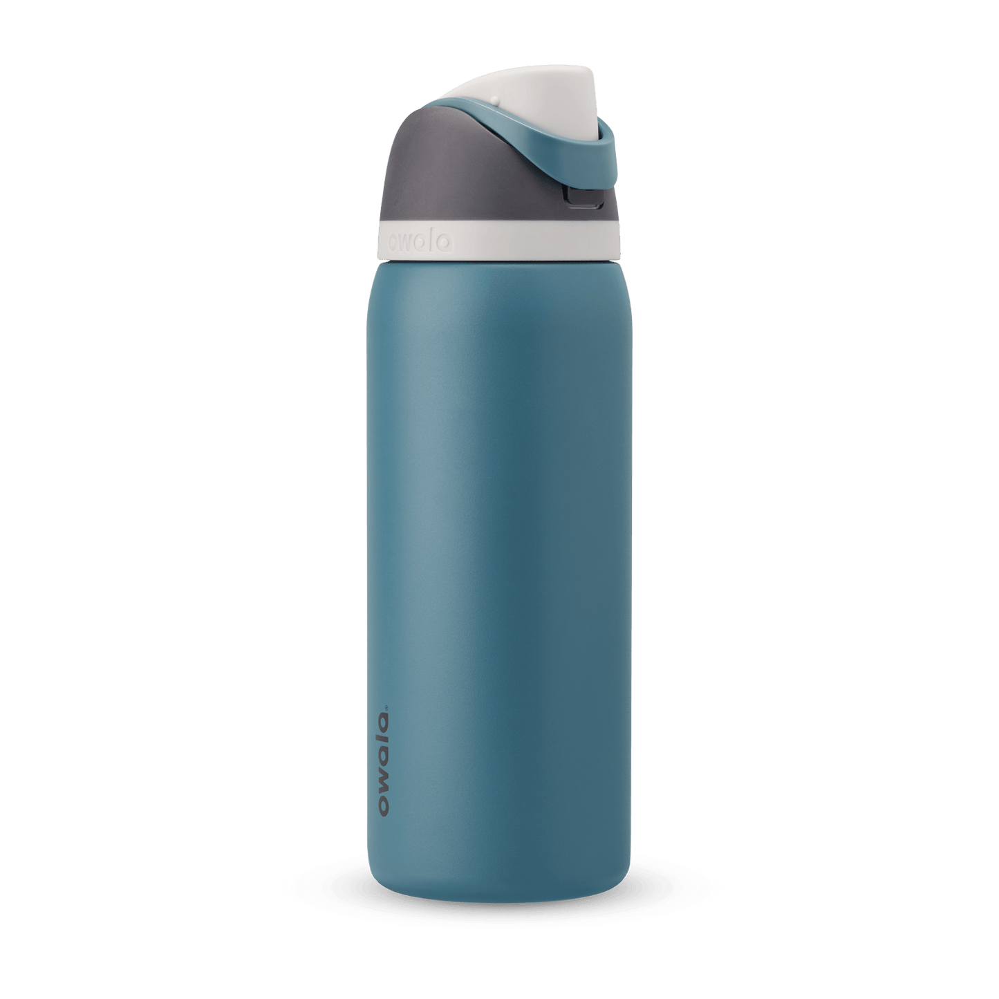 FreeSip M91I