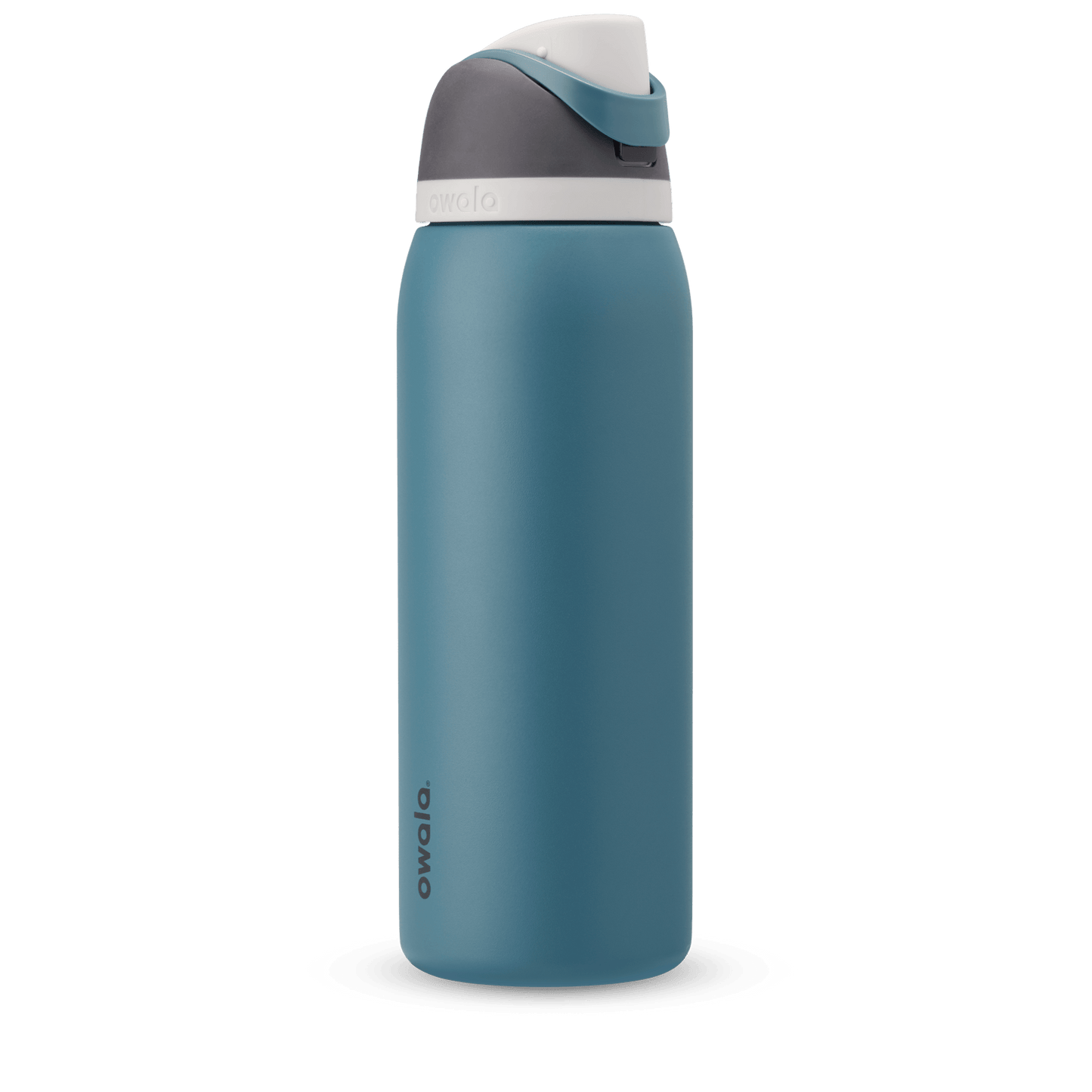 FreeSip M91I