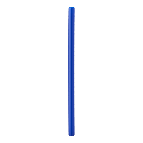 Replacement Straws H44X