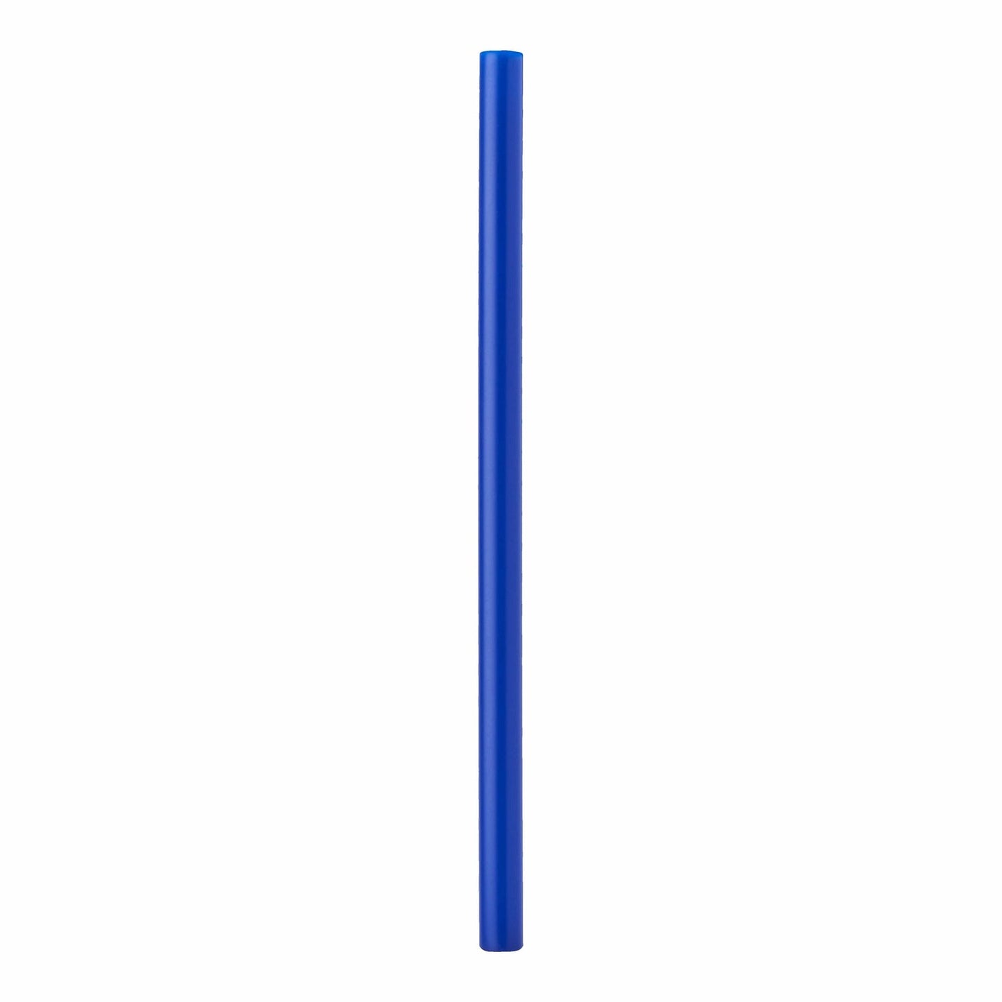 Replacement Straws H44X