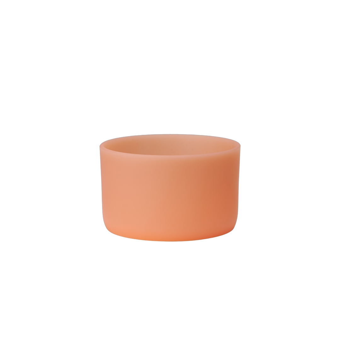 Pet Bowl 7TJJ