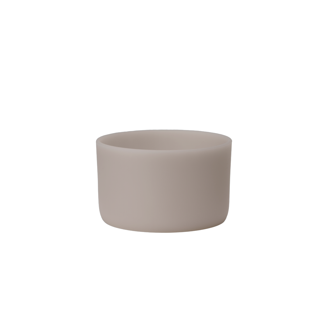 Replacement Lids O0T8