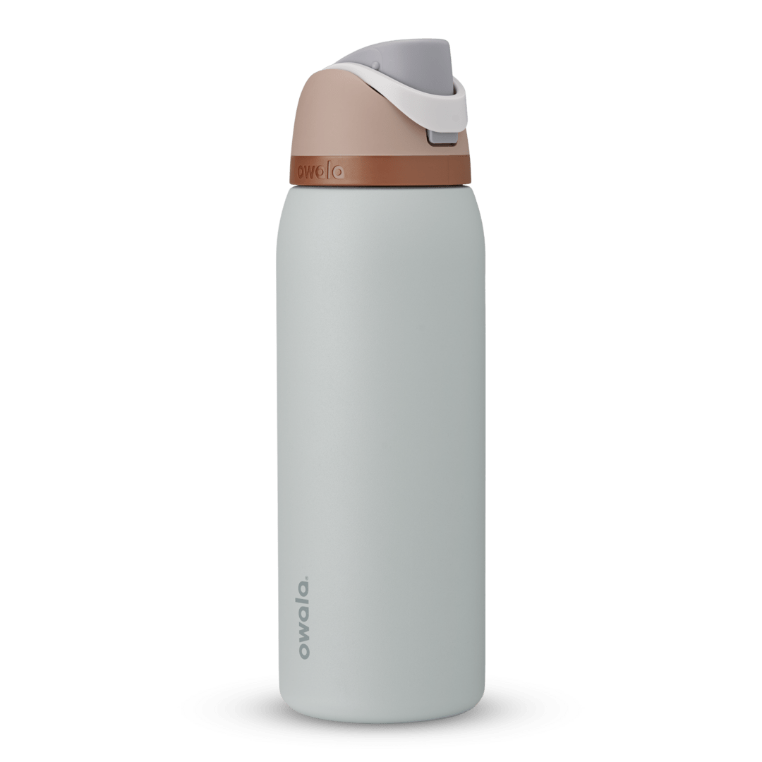 FreeSip M91I