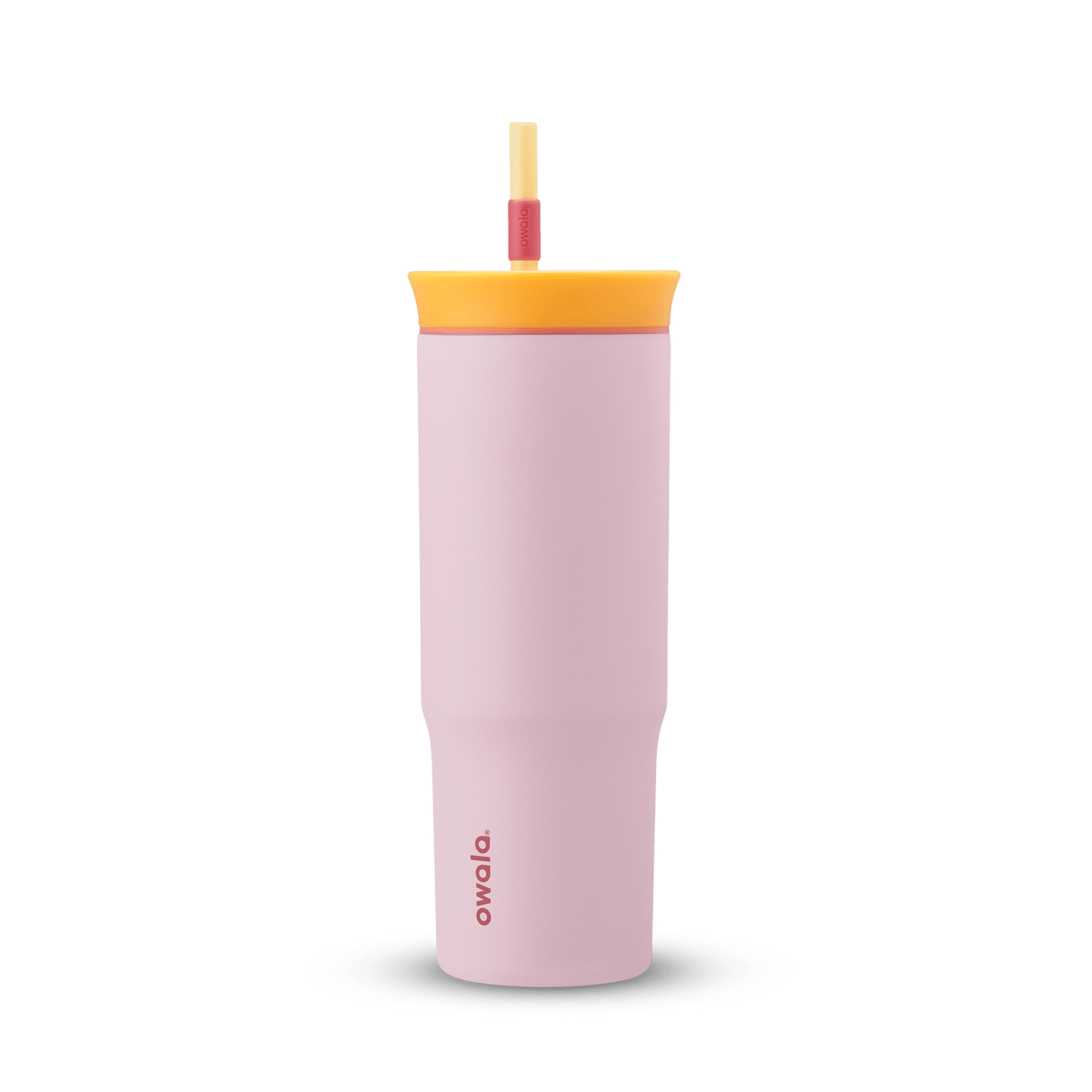 24oz Tumbler I8J9